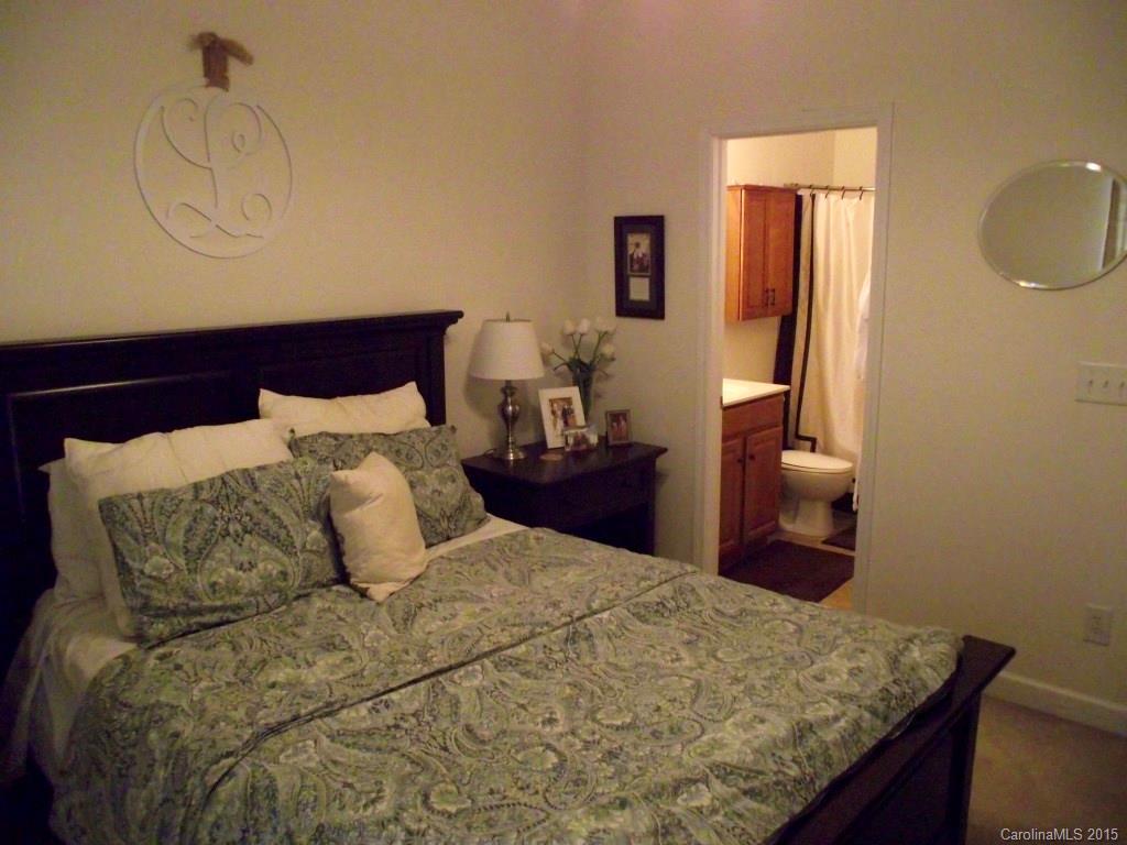 190 Singleton Road, Unit 190 Mooresville, NC 28117 - Photo 13 of 13 Gallery Image 13