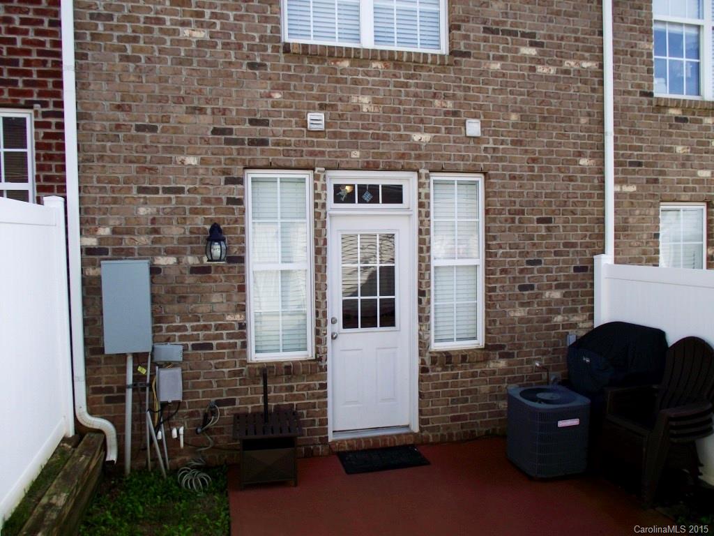 190 Singleton Road, Unit 190 Mooresville, NC 28117 - Photo 3 of 13 Gallery Image 3