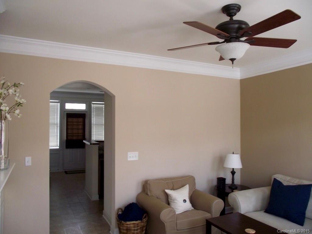 190 Singleton Road, Unit 190 Mooresville, NC 28117 - Photo 5 of 13 Gallery Image 5