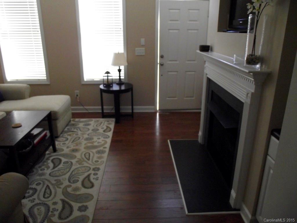 190 Singleton Road, Unit 190 Mooresville, NC 28117 - Photo 6 of 13 Gallery Image 6
