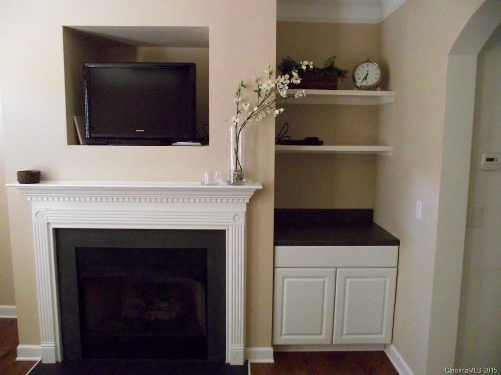 190 Singleton Road, Unit 190 Mooresville, NC 28117 - Photo 7 of 13 Gallery Image 7