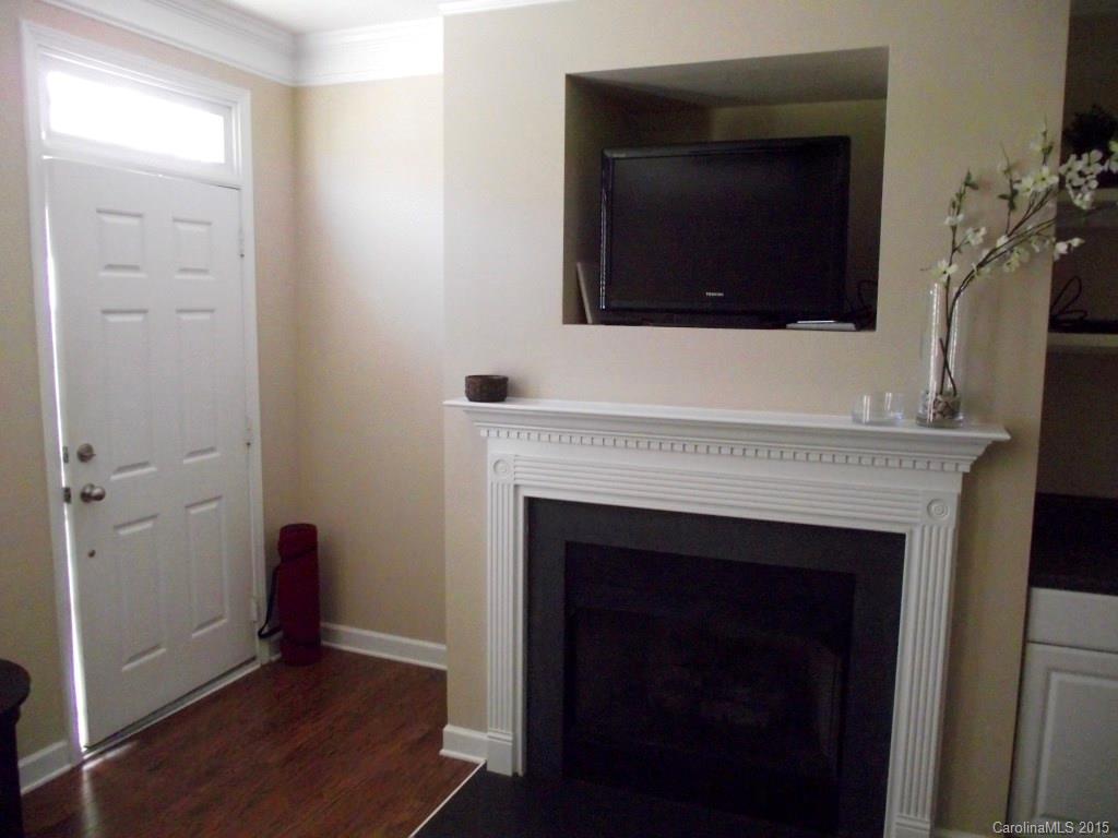 190 Singleton Road, Unit 190 Mooresville, NC 28117 - Photo 8 of 13 Gallery Image 8