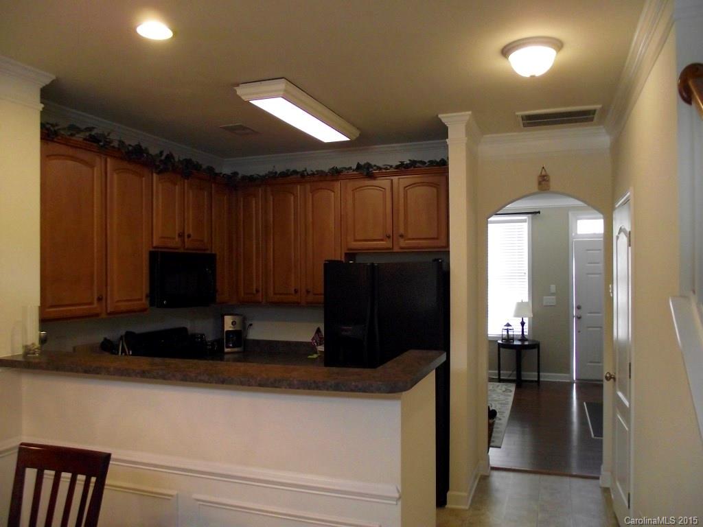 190 Singleton Road, Unit 190 Mooresville, NC 28117 - Photo 9 of 13 Gallery Image 9