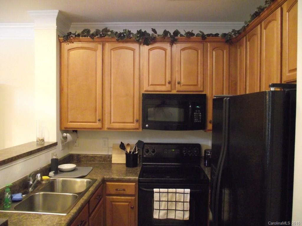 190 Singleton Road, Unit 190 Mooresville, NC 28117 - Photo 10 of 13 Gallery Image 10