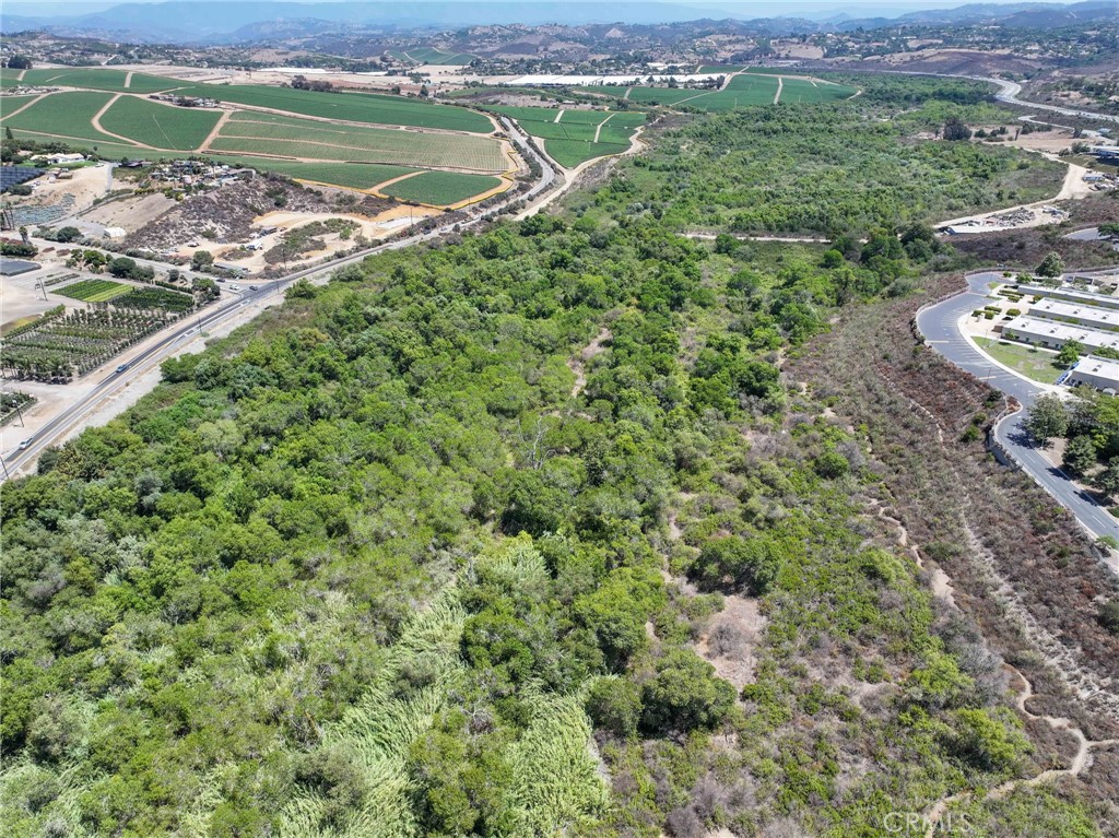 5572 Thoroughbred Street Oceanside, CA 92057 - Photo 33 of 38 a view of a city with an outdoor space