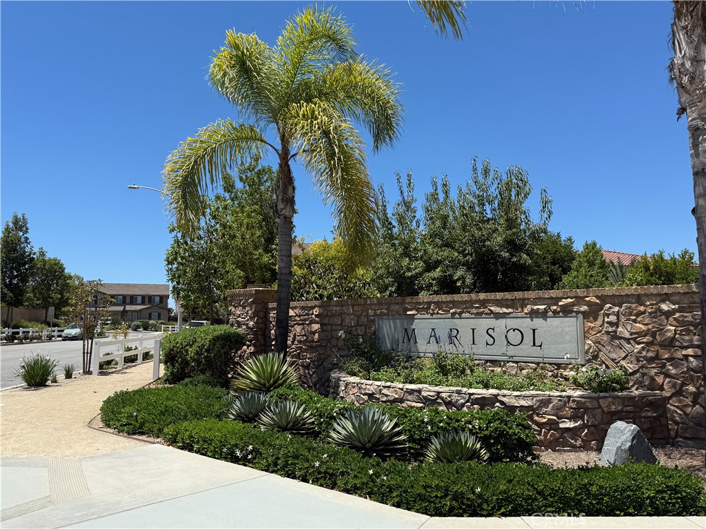 5572 Thoroughbred Street Oceanside, CA 92057 - Photo 34 of 38