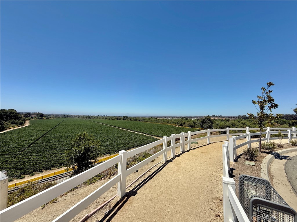 5572 Thoroughbred Street Oceanside, CA 92057 - Photo 36 of 38 a view of a swimming pool and an outdoor seating