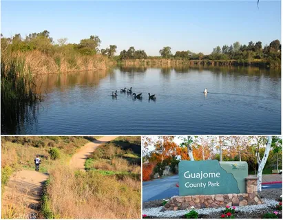 $1,499,950 | 5572 Thoroughbred Street, Oceanside, CA 92057