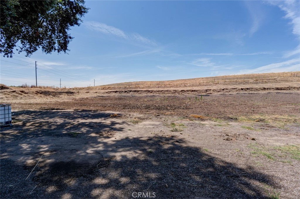 561 Rushing Road Waterford, CA 95386 - Photo 46 of 55 Gallery Image 46