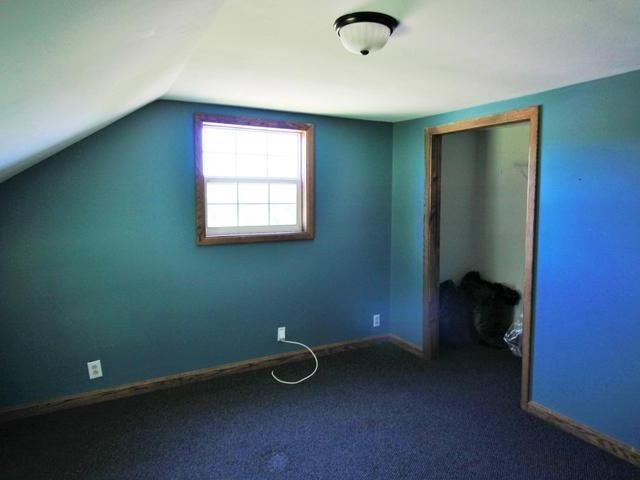 8910 State Rte 27 Pittsfield, PA 16340 - Photo 31 of 41 Gallery Image 31