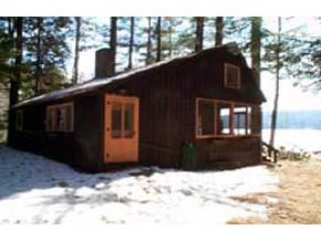 62 Pine Colony Road Franklin, NH 03235 - Photo 3 of 5
