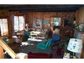 62 Pine Colony Road Franklin, NH 03235 - Photo 4 of 5