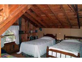 62 Pine Colony Road Franklin, NH 03235 - Photo 5 of 5
