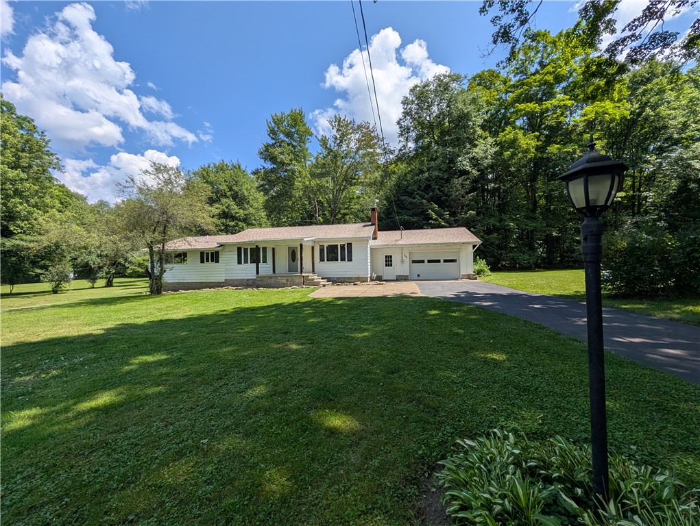 754 Bingham Road Cyclone, PA 16726 - Photo 7 of 48