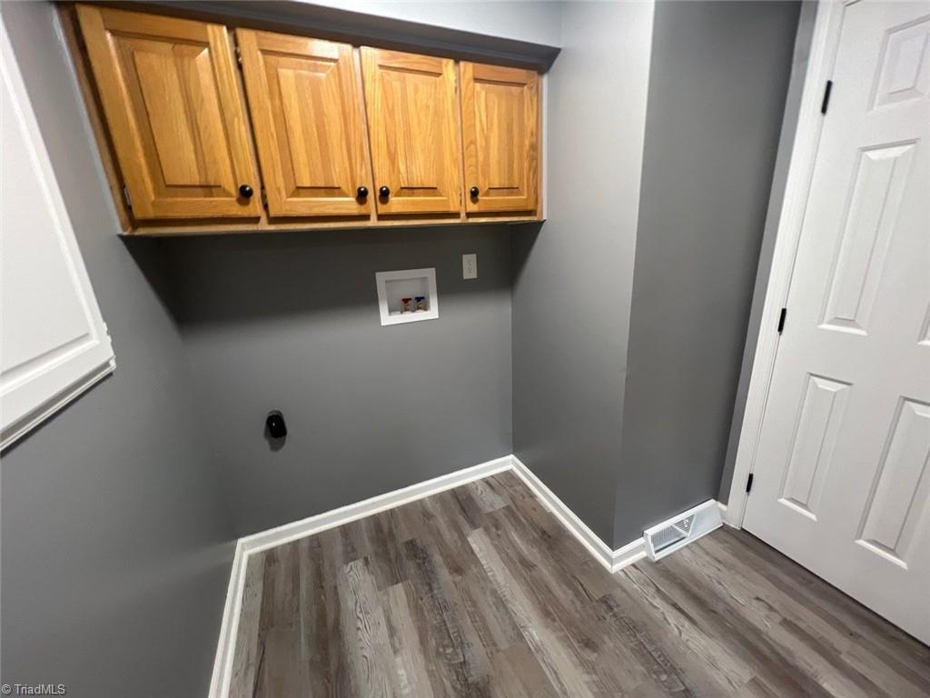 1662 Slade Road Blanch, NC 27212 - Photo 12 of 27 Gallery Image 12