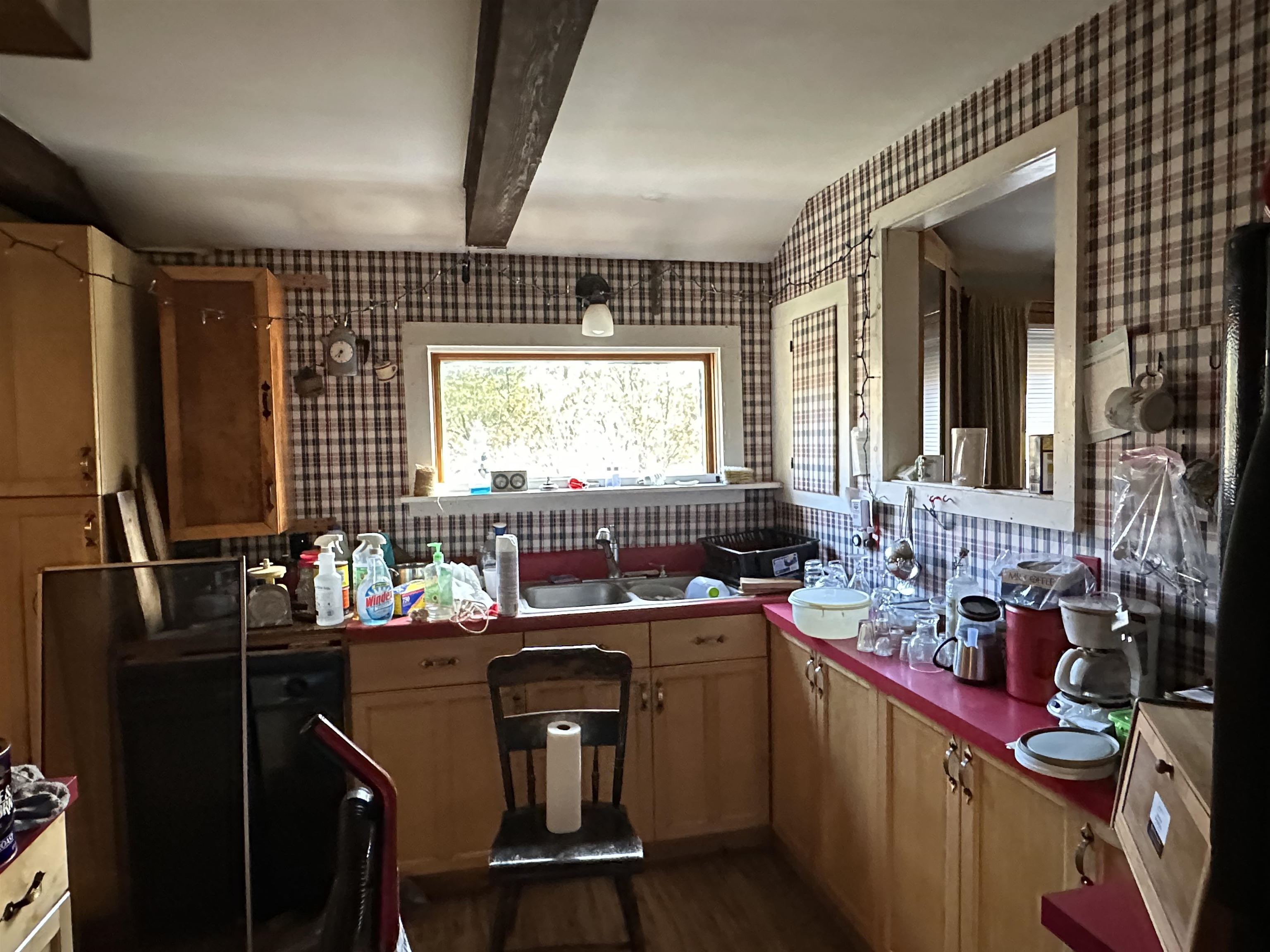 1502 Highway 2 Randolph, NH 03593 - Photo 11 of 22