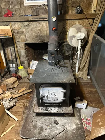 $299,000 | 1502 Highway 2, Randolph, NH 03593