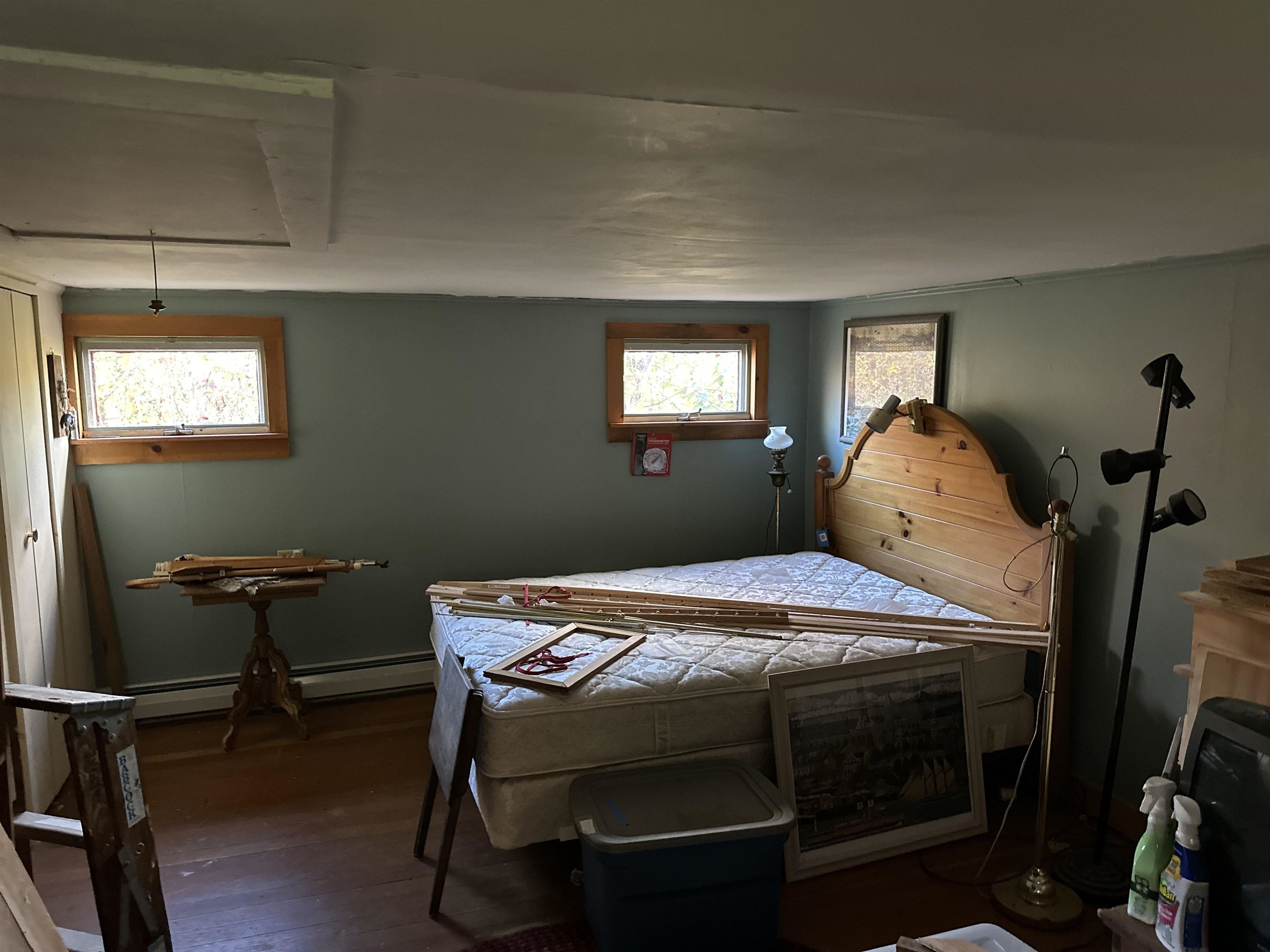 1502 Highway 2 Randolph, NH 03593 - Photo 13 of 22