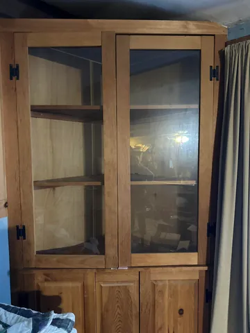 $299,000 | 1502 Highway 2, Randolph, NH 03593