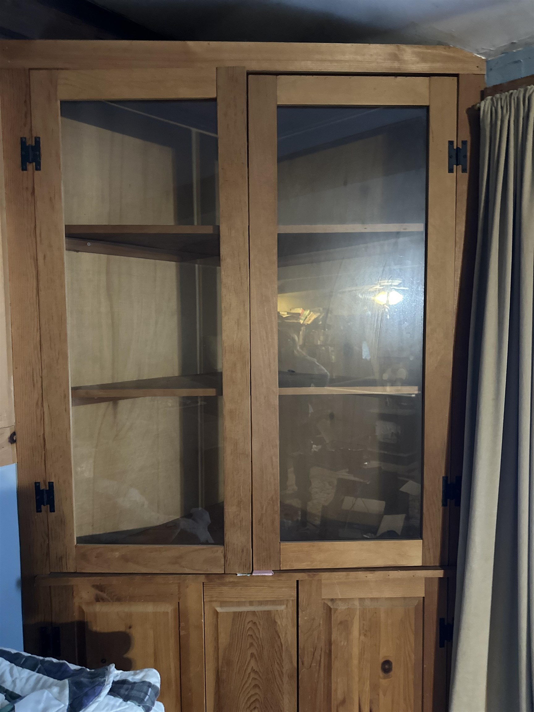 1502 Highway 2 Randolph, NH 03593 - Photo 14 of 22