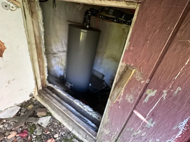 $299,000 | 1502 Highway 2, Randolph, NH 03593