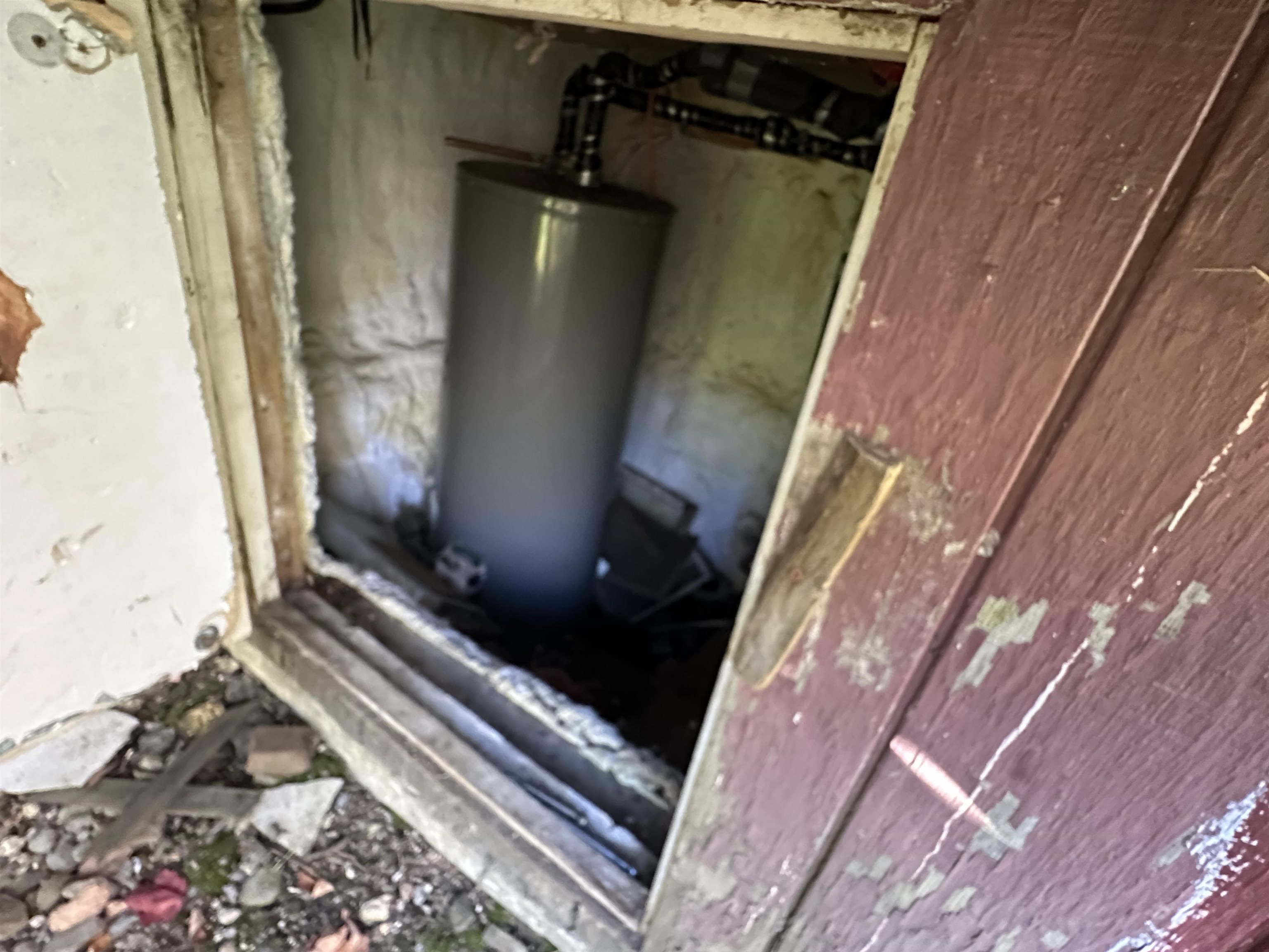 1502 Highway 2 Randolph, NH 03593 - Photo 15 of 22