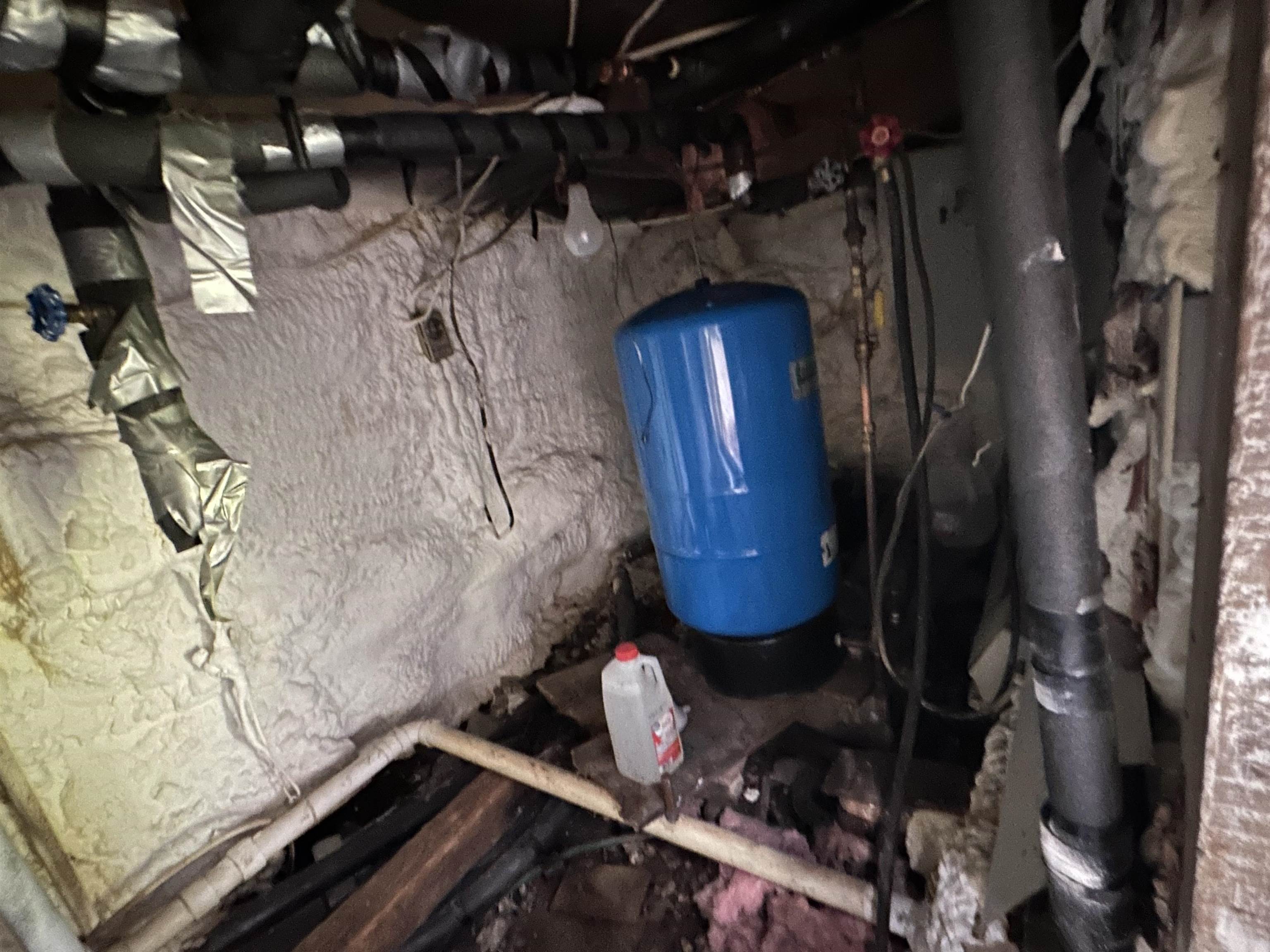 1502 Highway 2 Randolph, NH 03593 - Photo 18 of 22