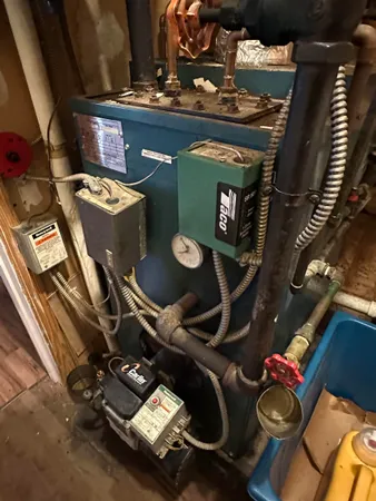 $299,000 | 1502 Highway 2, Randolph, NH 03593