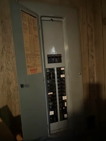 $299,000 | 1502 Highway 2, Randolph, NH 03593