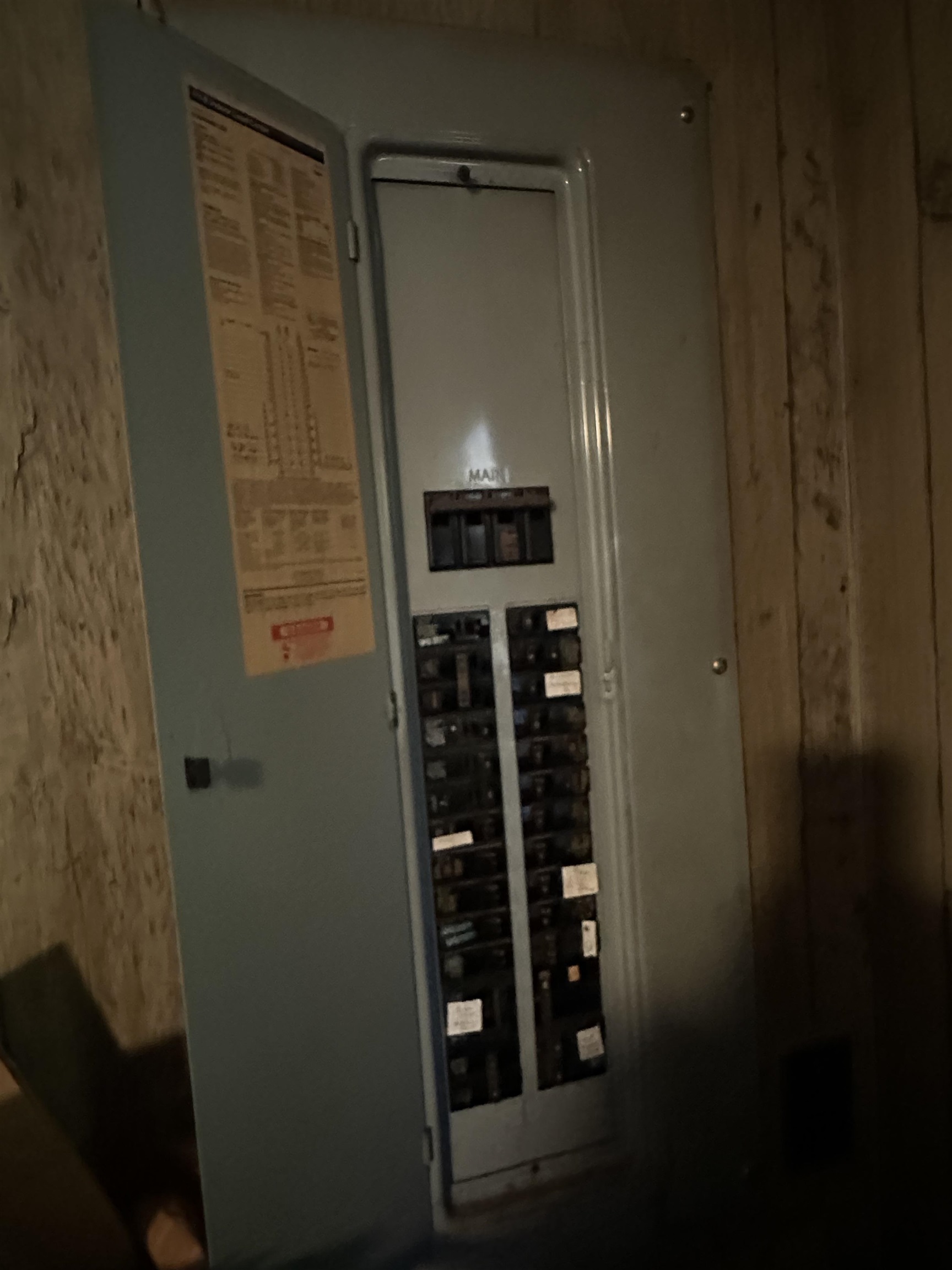 1502 Highway 2 Randolph, NH 03593 - Photo 20 of 22