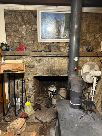 $299,000 | 1502 Highway 2, Randolph, NH 03593