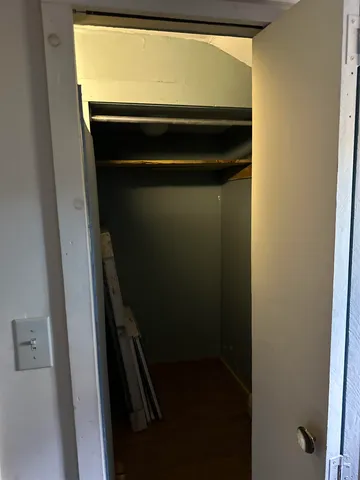 $299,000 | 1502 Highway 2, Randolph, NH 03593