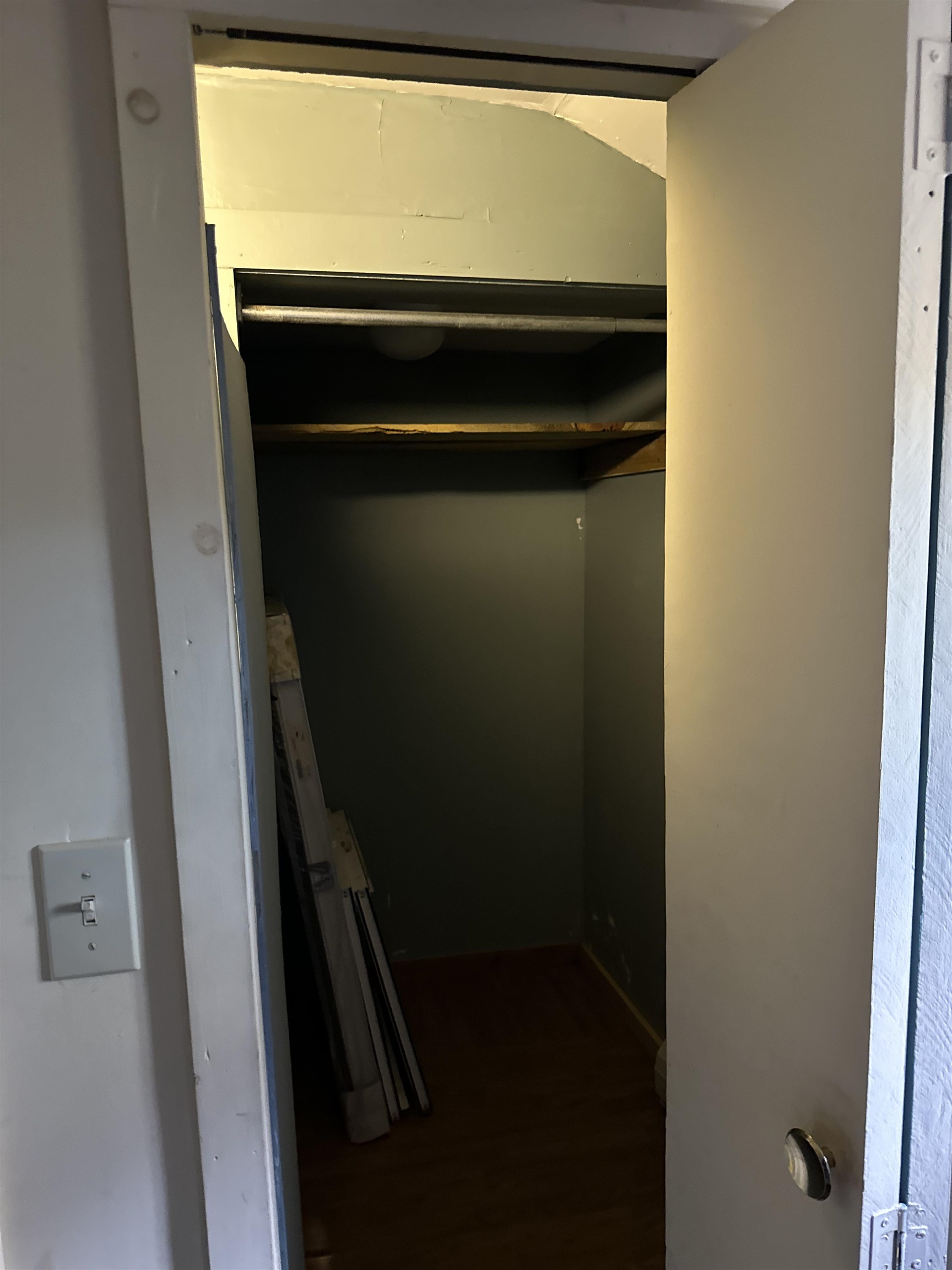 1502 Highway 2 Randolph, NH 03593 - Photo 22 of 22