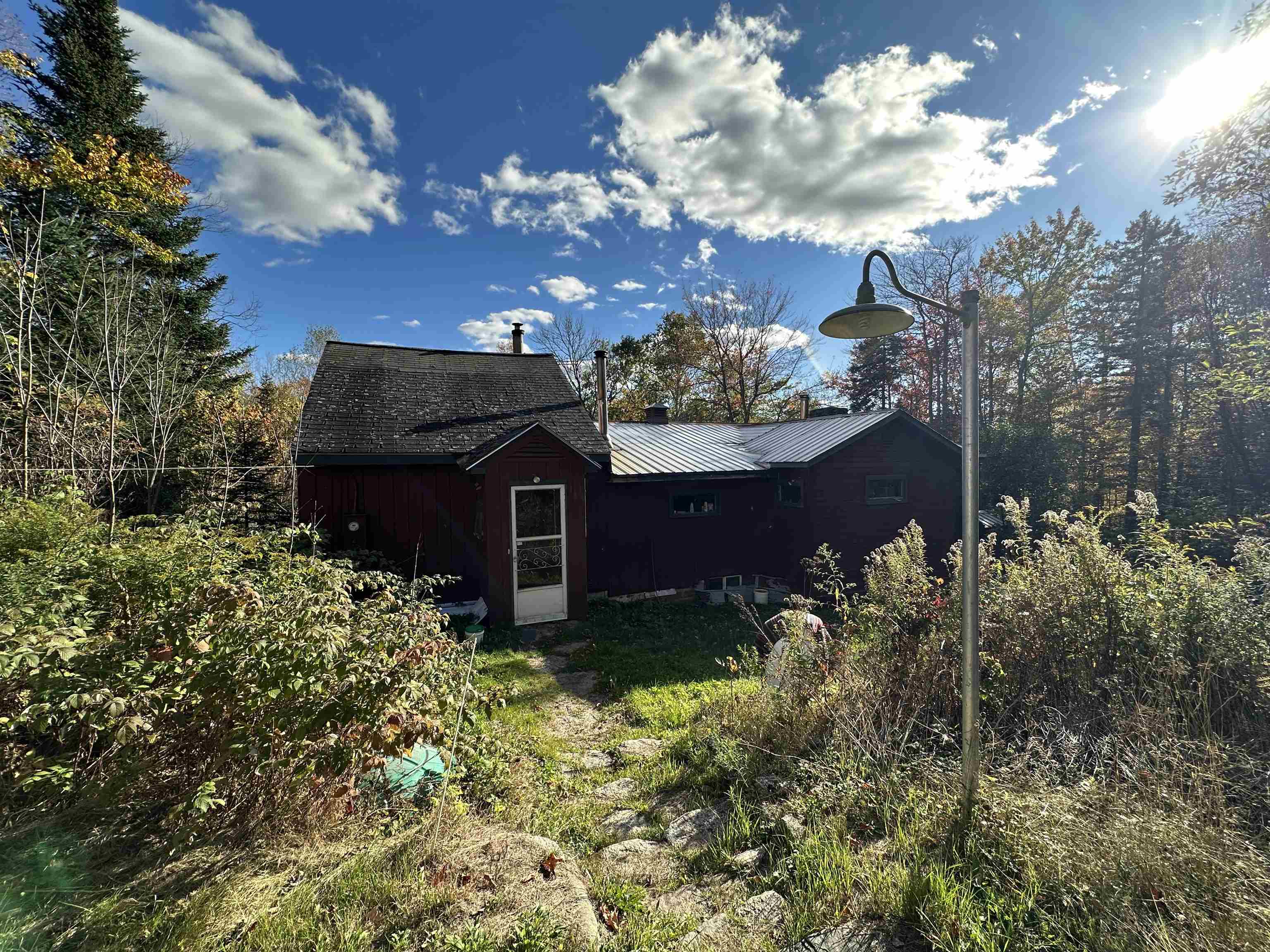 1502 Highway 2 Randolph, NH 03593 - Photo 4 of 22