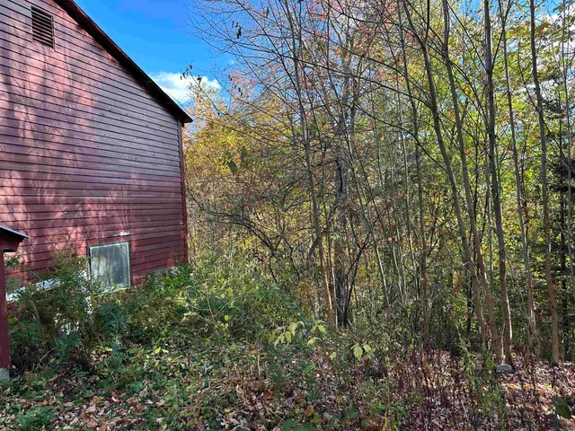 $299,000 | 1502 Highway 2, Randolph, NH 03593