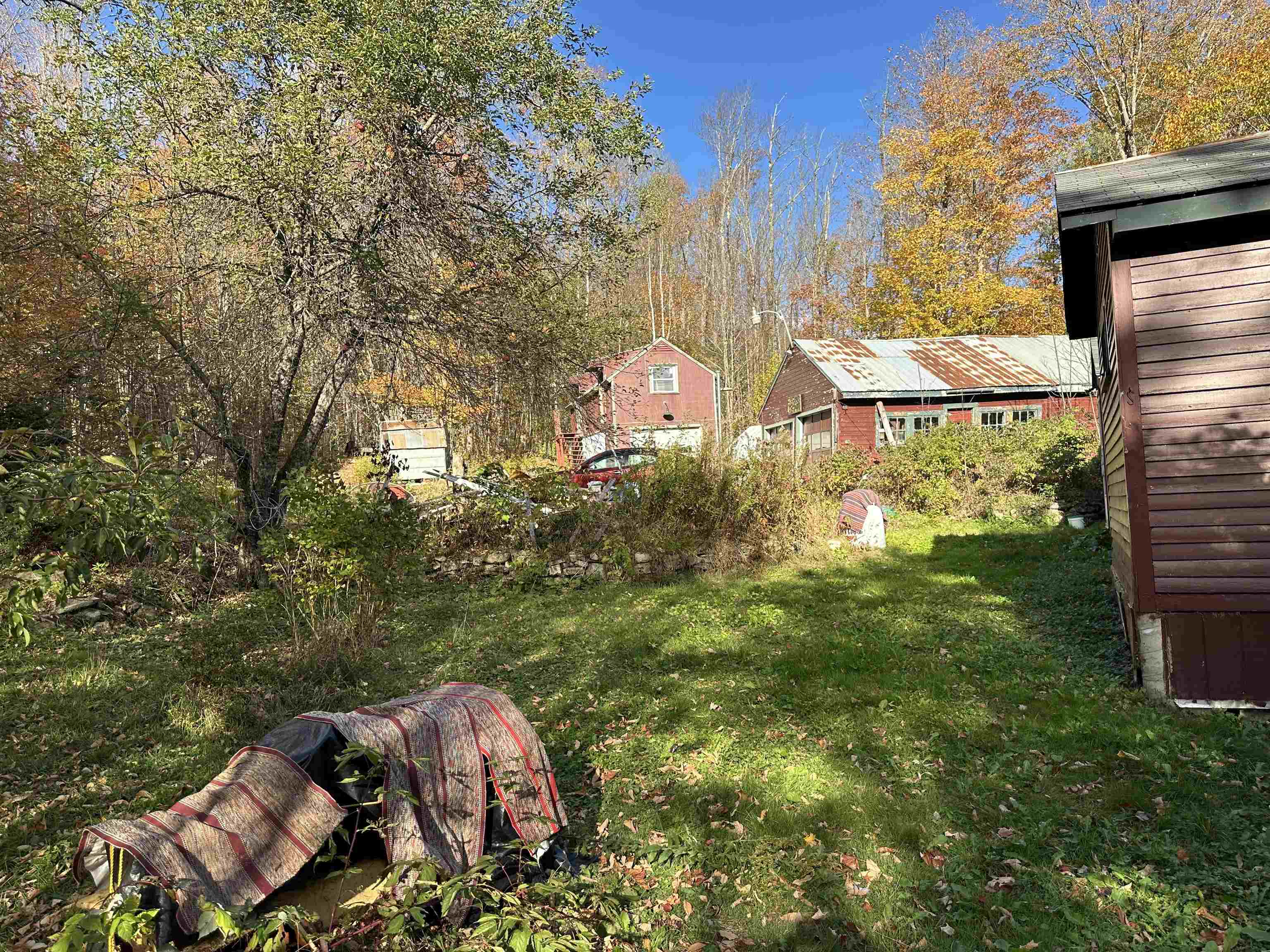 1502 Highway 2 Randolph, NH 03593 - Photo 6 of 22