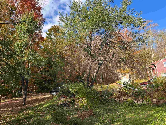 $299,000 | 1502 Highway 2, Randolph, NH 03593