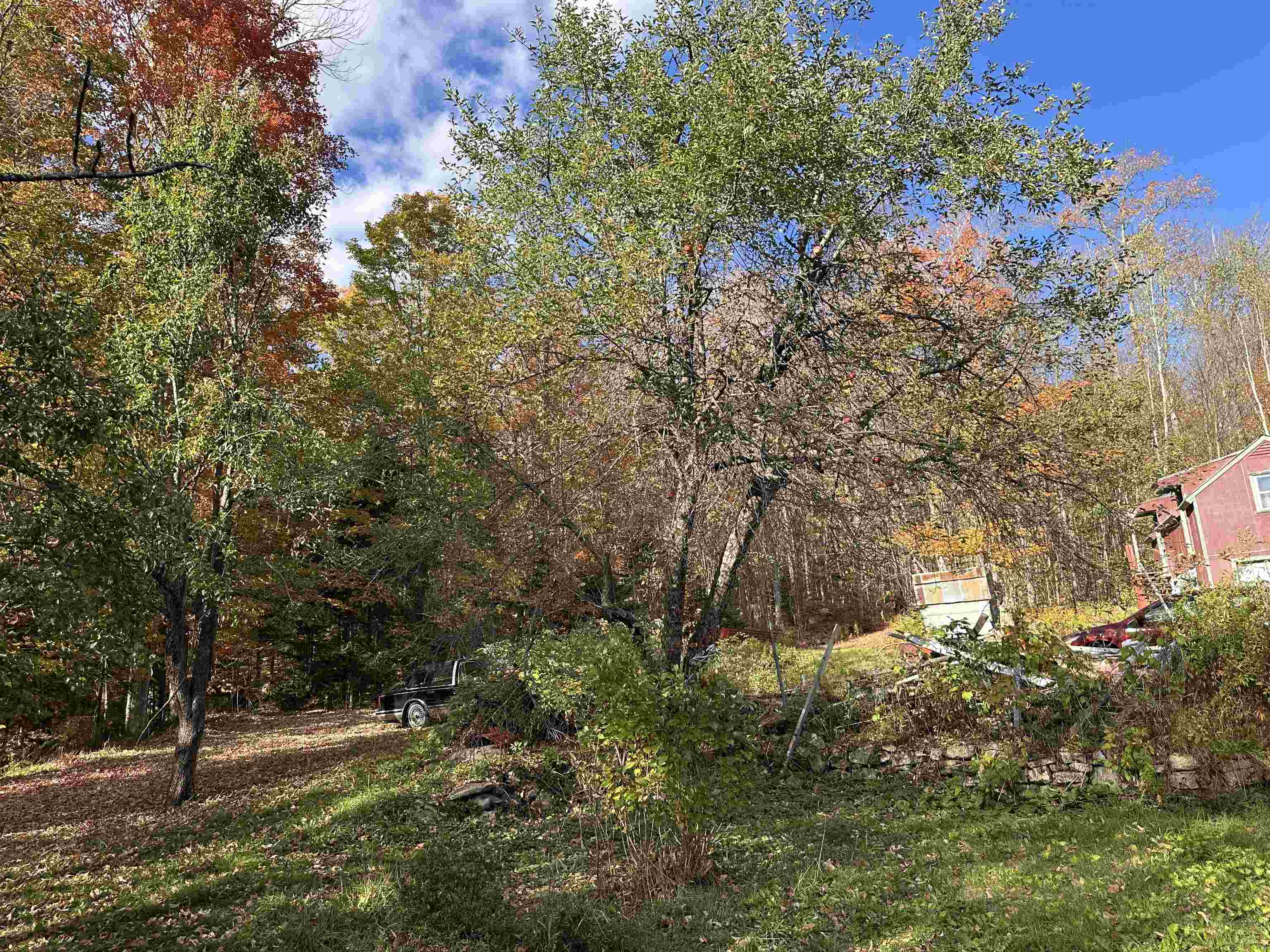 1502 Highway 2 Randolph, NH 03593 - Photo 8 of 22