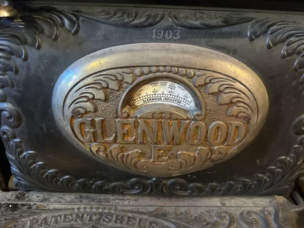 $299,000 | 1502 Highway 2, Randolph, NH 03593