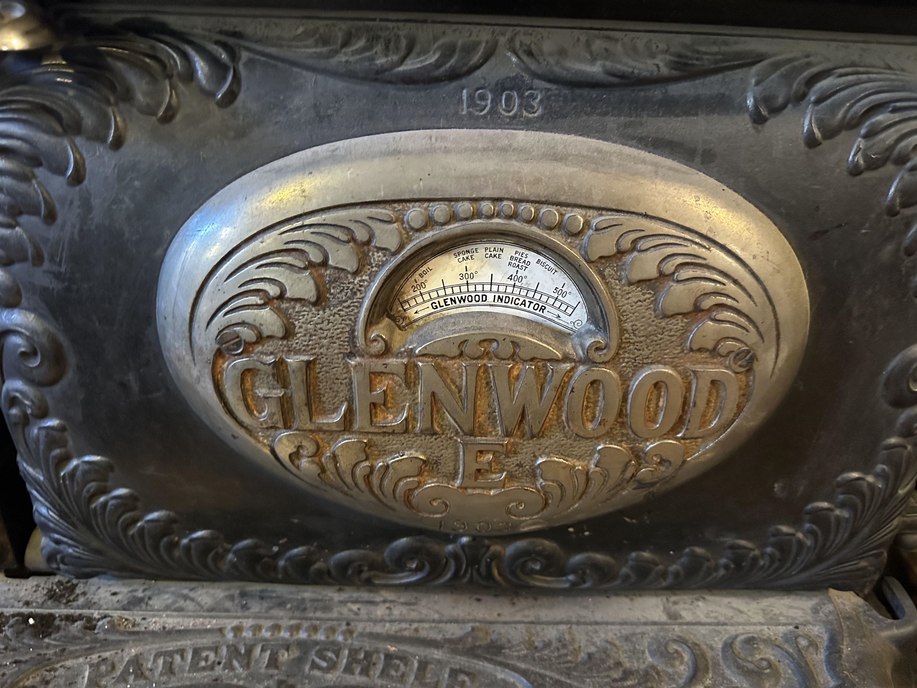 1502 Highway 2 Randolph, NH 03593 - Photo 10 of 22