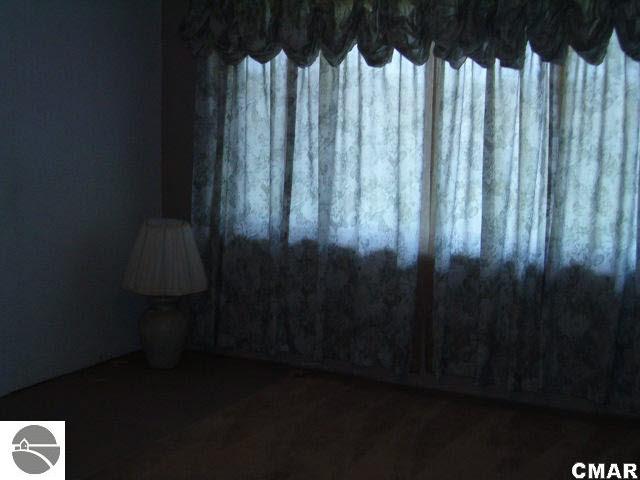 8260 North Isabella Road Clare, MI 48617 - Photo 12 of 17 1772866-11.JPG