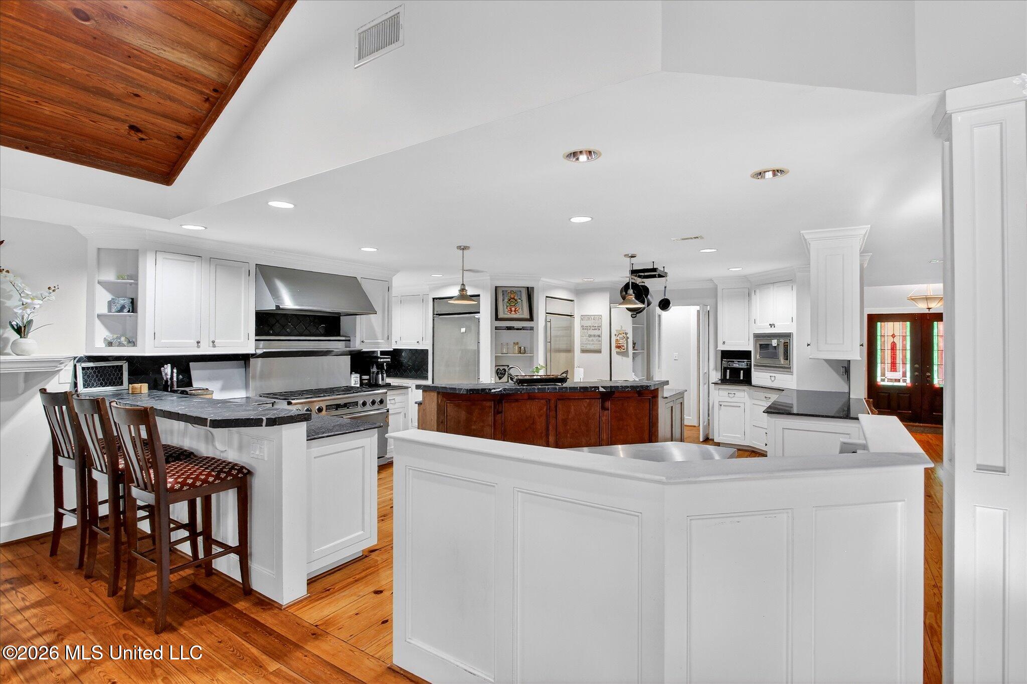 20419 Robinson Road Gulfport, MS 39503 - Photo 18 of 57 15-015