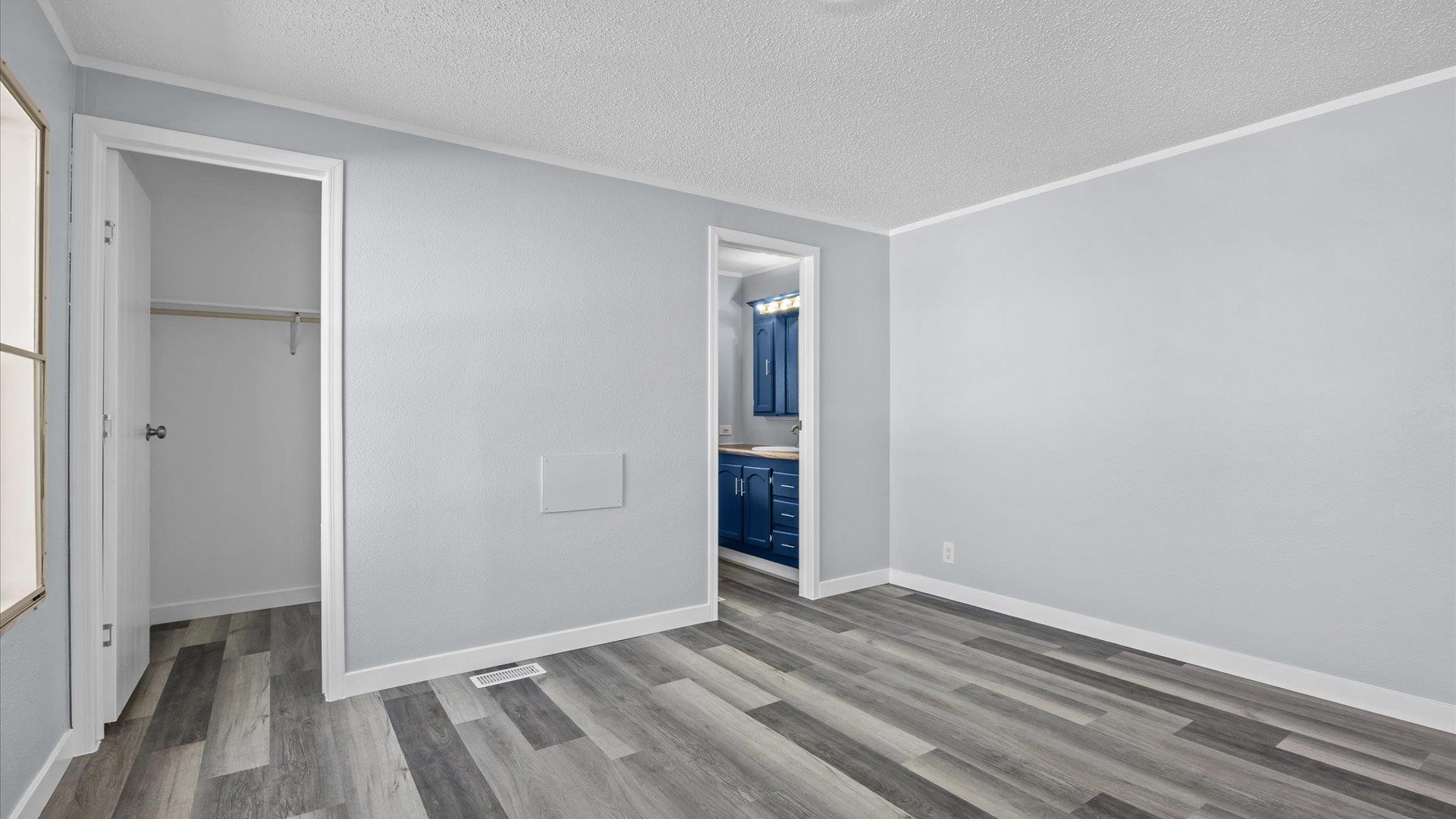 516-31 31 1/2 Road, Unit 2 Grand Junction, CO 81504 - Photo 8 of 19