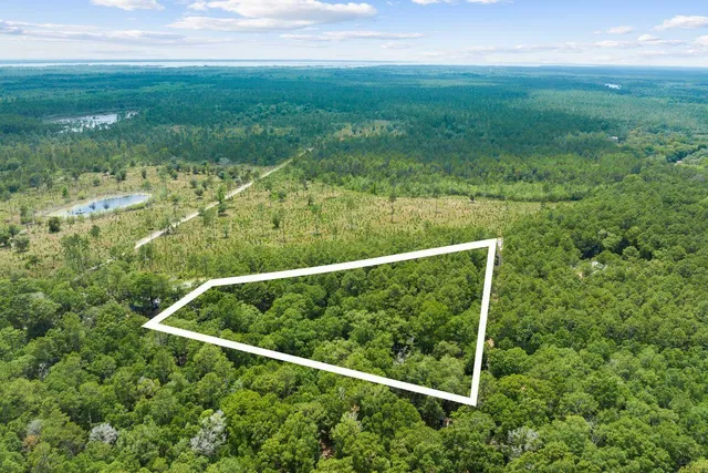 $250,000 | 3280 Freeport, Freeport, FL 32439