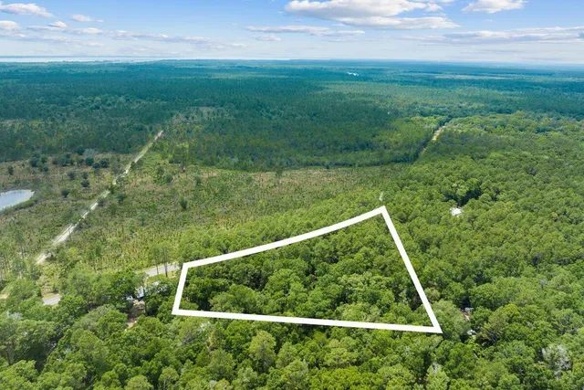 $250,000 | 3280 Freeport, Freeport, FL 32439