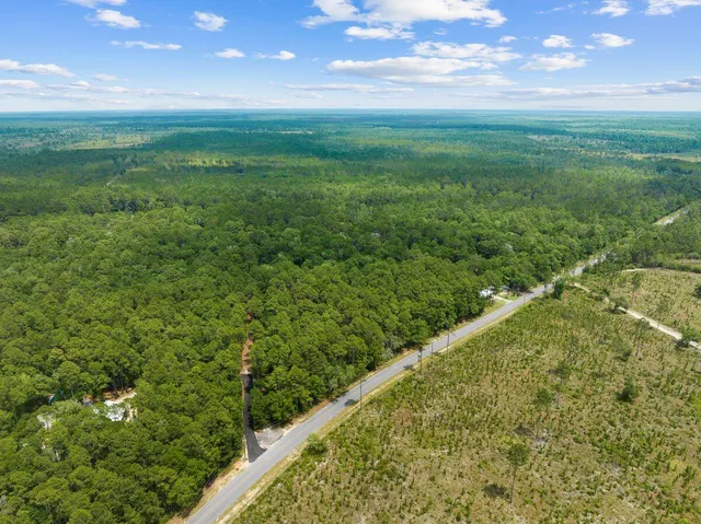 $250,000 | 3280 Freeport, Freeport, FL 32439