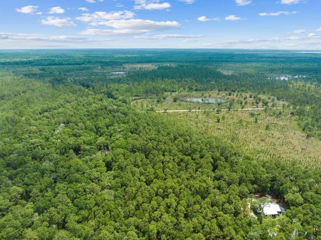 $250,000 | 3280 Freeport, Freeport, FL 32439