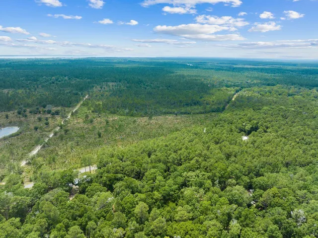 $250,000 | 3280 Freeport, Freeport, FL 32439