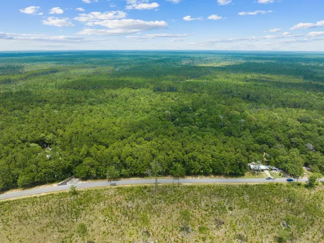 $250,000 | 3280 Freeport, Freeport, FL 32439