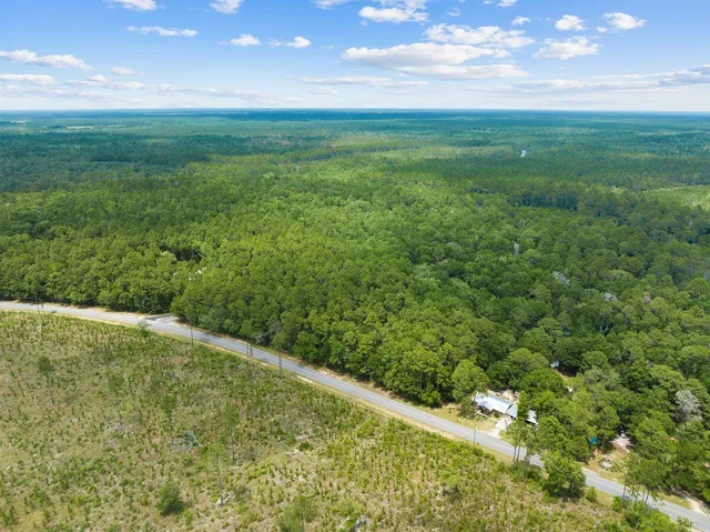 $250,000 | 3280 Freeport, Freeport, FL 32439